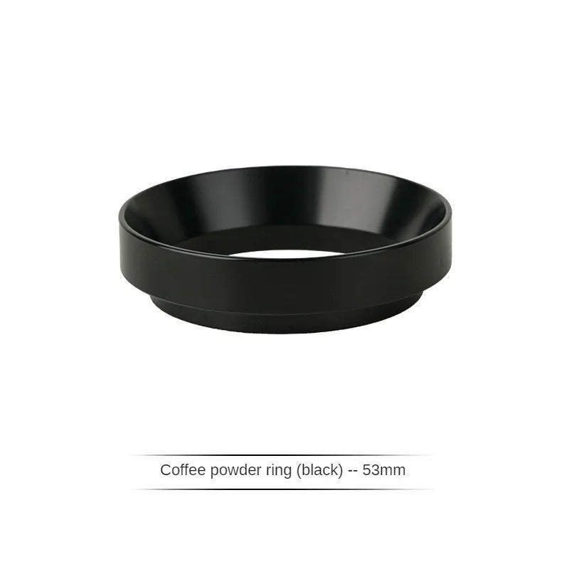 Anneau Doseur Magnétique Espresso – 51/53/58 mm