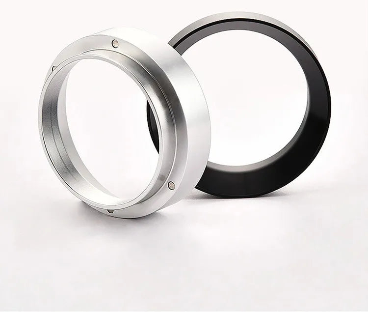 Anneau Doseur Magnétique Espresso – 51/53/58 mm