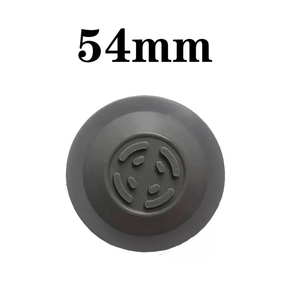 Disque de Nettoyage Espresso – Backflush 54/58 mm