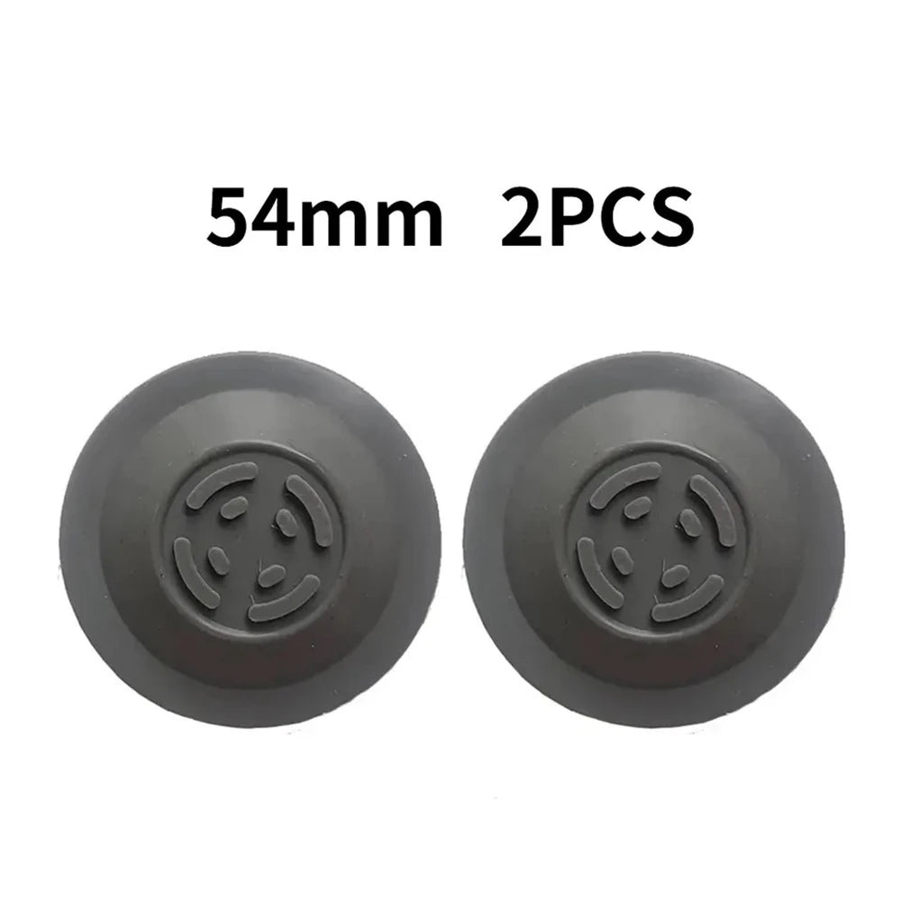 Disque de Nettoyage Espresso – Backflush 54/58 mm