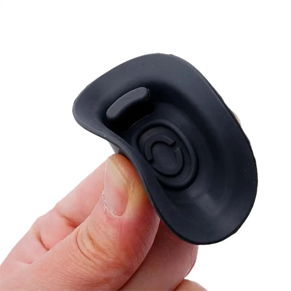 Disque de Nettoyage Espresso – Backflush 54/58 mm